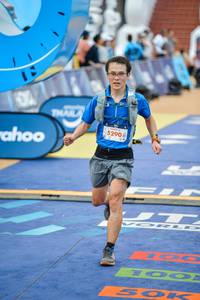 BIB: 5290
                            <button type="button" onclick="openModal(22755878)" class="btn btn-primary btn-sm float-right btn-popup" data-toggle="modal" data-target=".modal-high-quality">
                        <i class="fas fa-shopping-cart"></i> Add to Cart
                    </button>
                                            <button type="button" onclick="isThisMe(22755878, true)" class="btn btn-success btn-sm float-right btn-popup btn-isme hidden" data-toggle="tooltip" data-placement="bottom" title="นี่คือรูปของคุณใช่ไหม คลิกที่นี่เพื่อเอาเข้าอัลบั้ม">
                        <i class="fas fa-plus"></i> Add to album
                    </button>
                    <button type="button" onclick="isThisMe(22755878, false)" class="btn btn-warning btn-sm float-right btn-popup btn-isnotme hidden">
                        <i class="fas fa-ban"></i> Remove from album
                    </button>